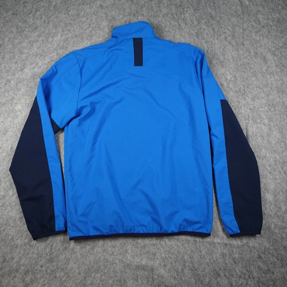 Reebok keywords sportswear